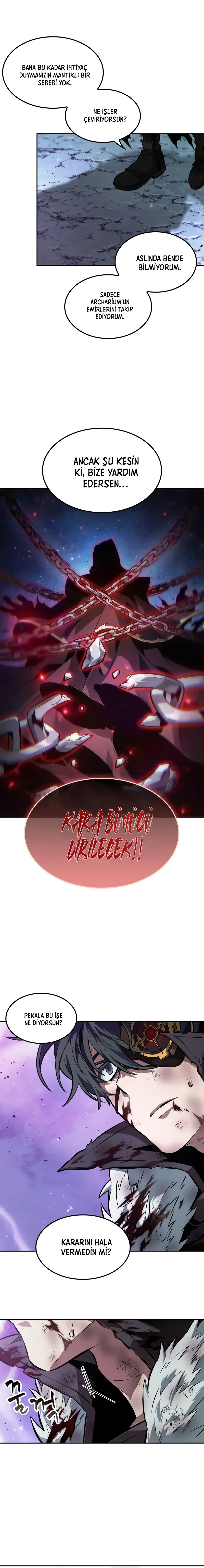 OTAxSlc3MzYxOVc2RFgzRg.7Fv1t3kHoenc5c sKyshnOUgWVyeaPVJj sCzfCf7MY