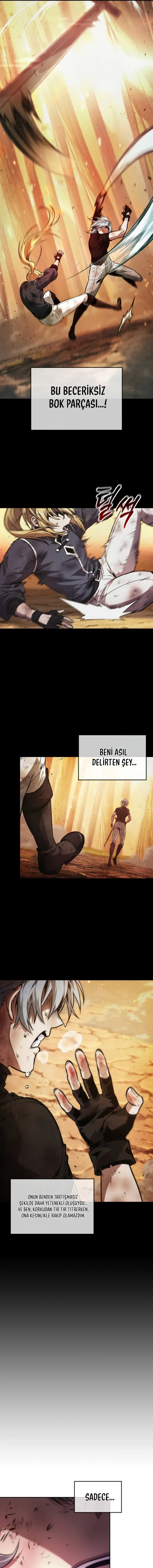 OTAxSlc3MzYxOVdFSDZWQQ.s fz65gHvIJvB7yjs82ZffJO1YL a8qVNXuEFoRzkdk