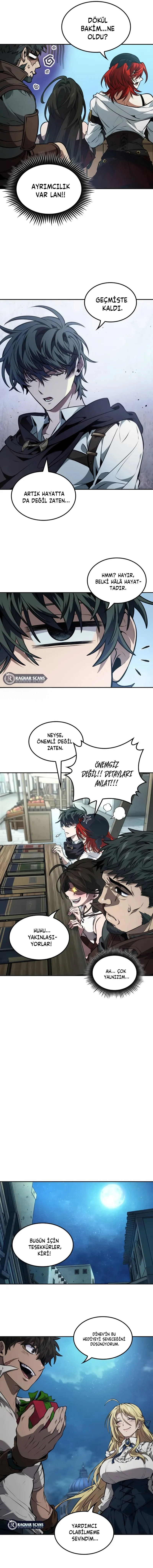 OTAxSlc3MzYxOVg4QVZXNQ.1CIKr