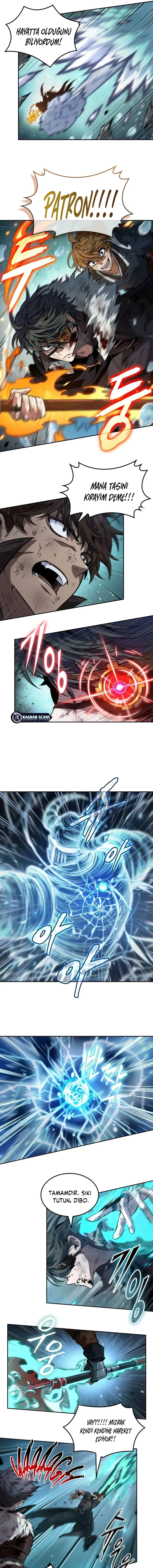 OTAxSlc3MzYxOVg5M1ZLNQ.B