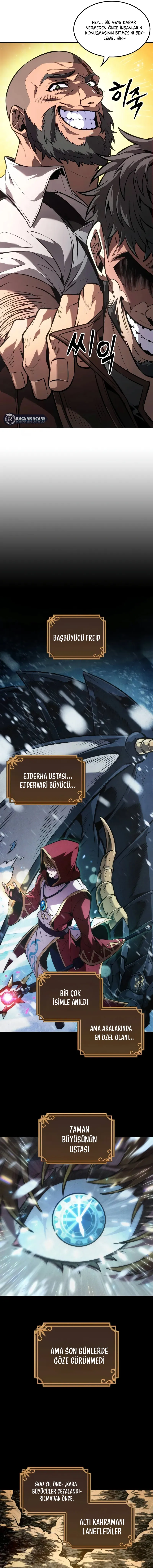 OTAxSlc3MzYxOVhKQkpYVg.c7felfWpBEzQuFQ2yDiRnYEmsbW7 8lcyStwegWb CA