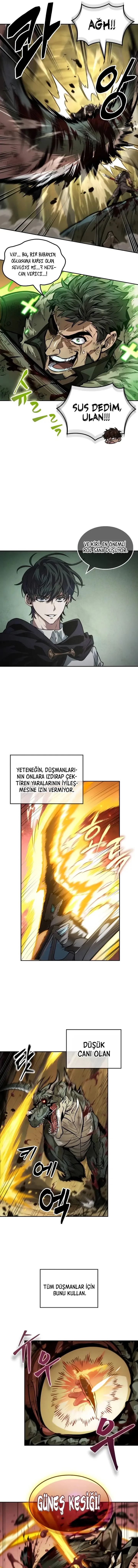 OTAxSlc3MzYxQTJYUkUzQw.Udkqy8sMifjka8tSeT1kGG6 lMWACZhcBO6 pLs6eNc