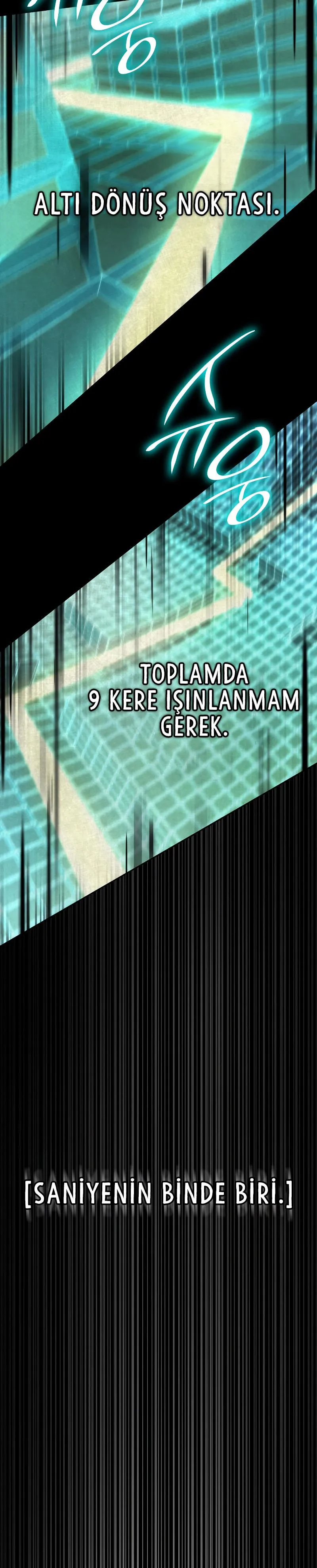 OTAxSlc3MzYxRE1SUERYNA.mZMWJ8hc 4Idg8NqNjfiQyNpnrSH