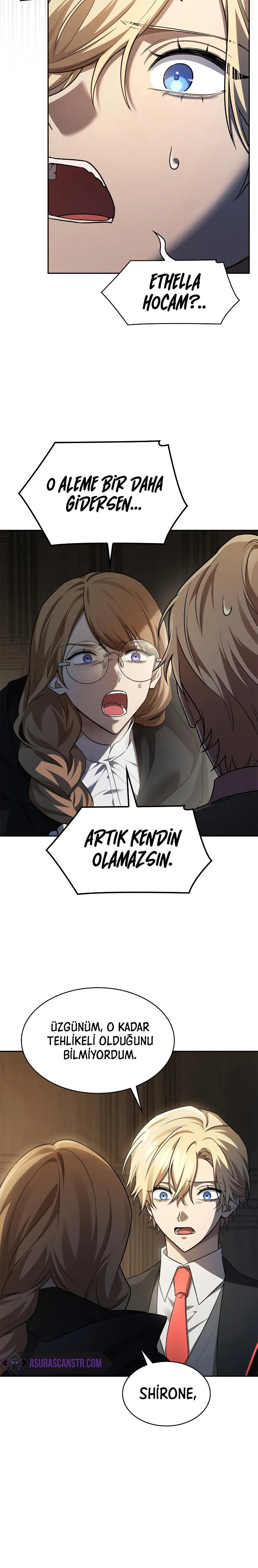 OTAxSlc3MzYxRE1ZUzJWVg.NkYP09 aCiws 1rEIUCdDAA0TOrKy8JZrpCVUVpyWls