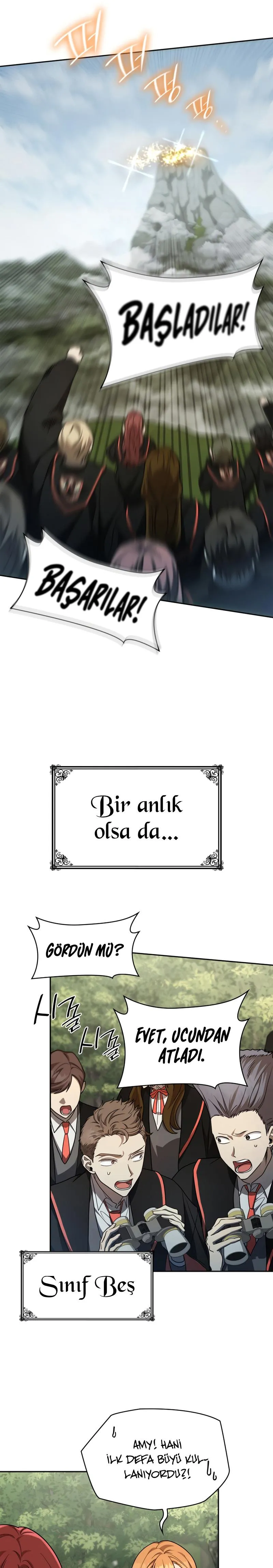 OTAxSlc3MzYxRE4wQjM5WA.