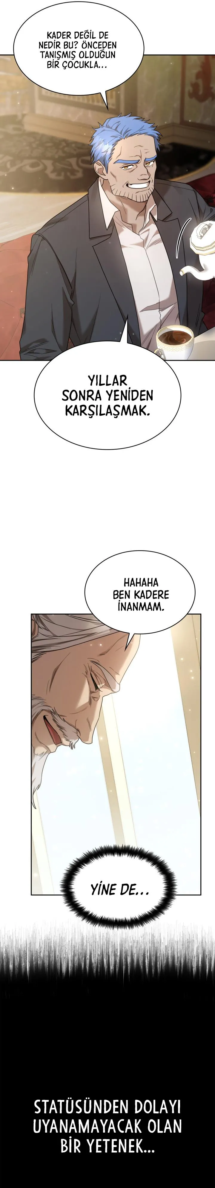 OTAxSlc3MzYxRE5BMkZLNQ.tj6a DN7muIePz7aIsbdGP3brtcK0EyiadEbUR