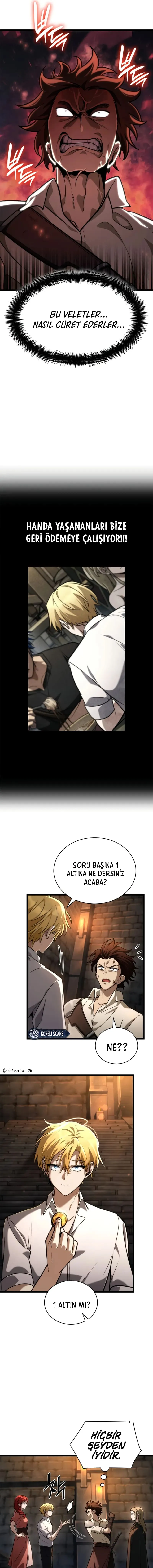 OTAxSlc3MzYxREhGR0FaNg.uwwl9XnS28W b fBAHxEstDDpXcxVNN psnrtcFYBBk