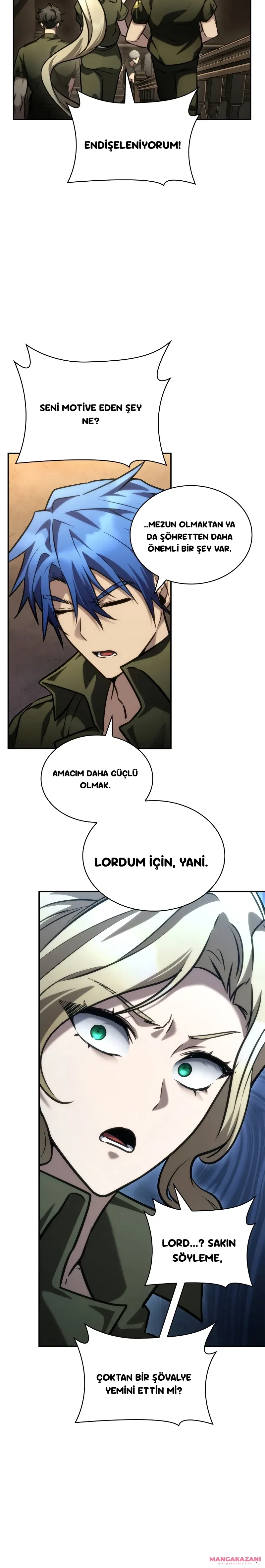 OTAxSlc3MzYxREpDUU1BOQ.anrxYqwZ5G6wecPYmM zf2jjscTe3cJ