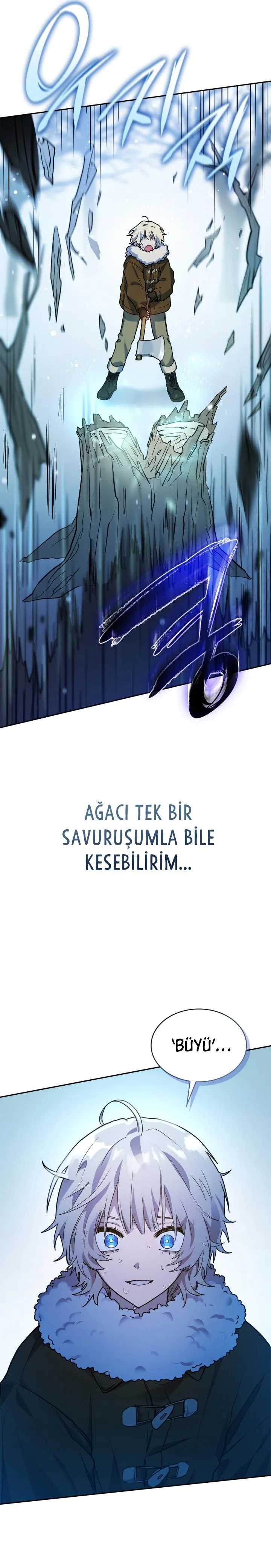 OTAxSlc3MzYxRFA2Q0EzUQ.Lzn19PYsKUJYFpKkov2Thyjfrp5PuB