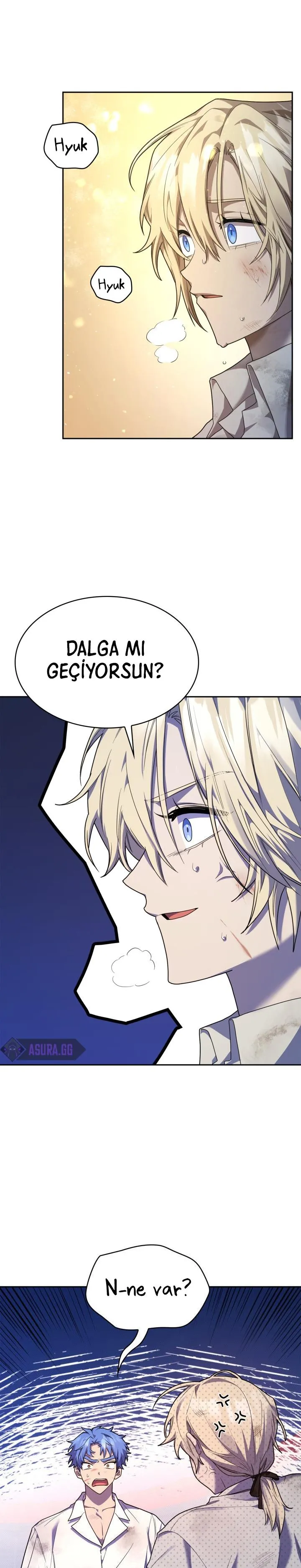 OTAxSlc3MzYxRFBZTTlZWg.zmsqFmLxEwRAYrPP eQqcusB1Hc90QdSu6ZQ8W4IDY