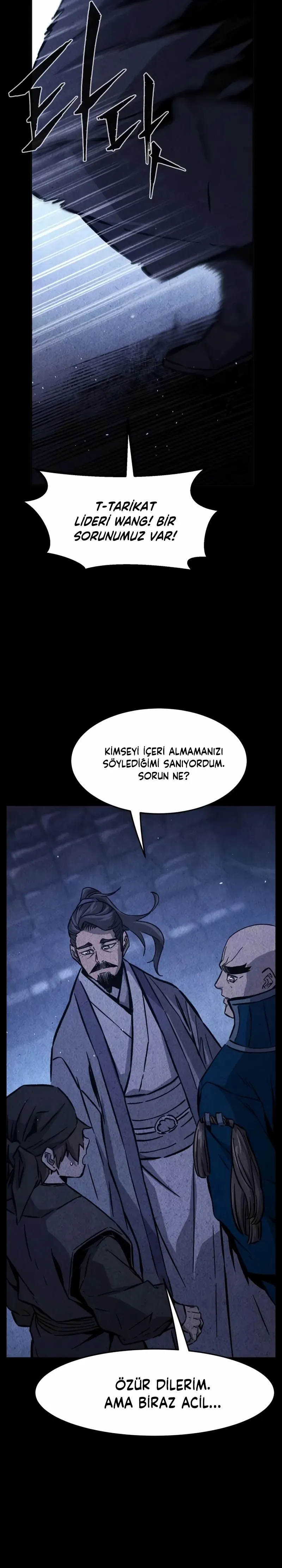 OTAxSlc3MzYyTUJQS1RZWg.ZBzupGpG6V2DoqkjFGRvslyCZiAbu49y