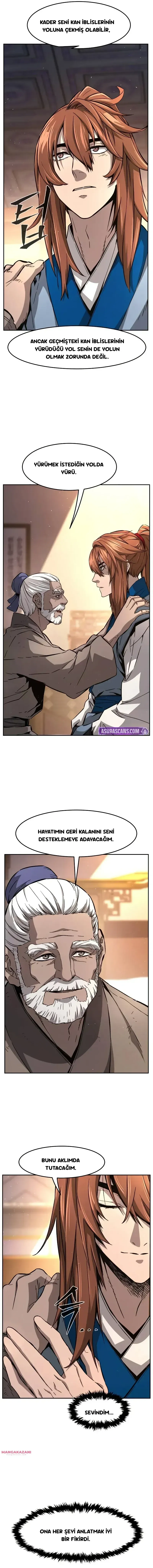 OTAxSlc3MzYyTUNYODREMA.7BItH2tEVtQm8D GtuNRr09G9N6QT92 FZ1NdRF4HTU