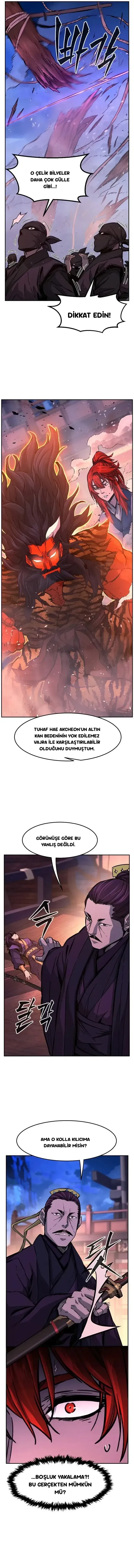 OTAxSlc3MzYyTUQzTkQzUw.wP4vy HIr1gRBSUt6yVV0j3SbG