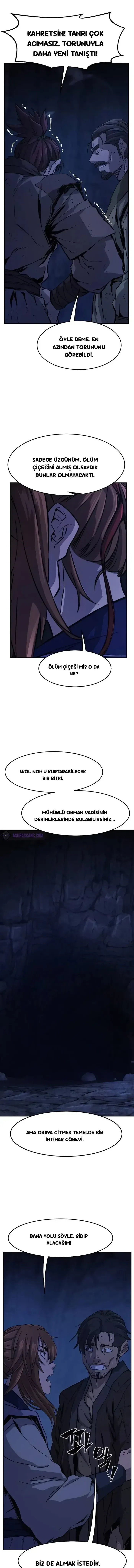 OTAxSlc3MzYyTURHN1FITg.vi