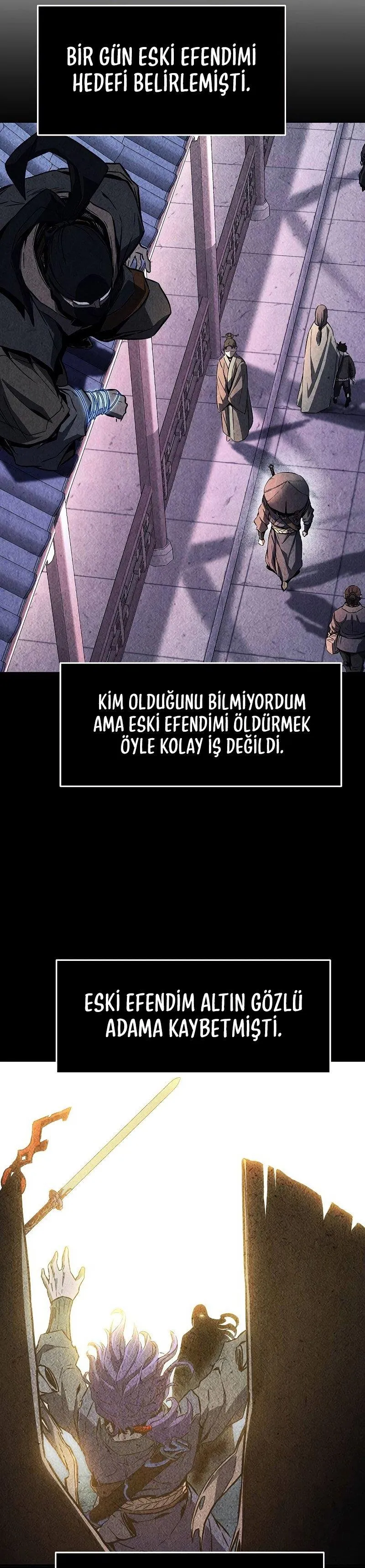 OTAxSlc3MzYyTUU5NVNFNA.Uu I70MEy5s8MzZ5 FmHOGBgr 991LmihJ15z2s5pAA