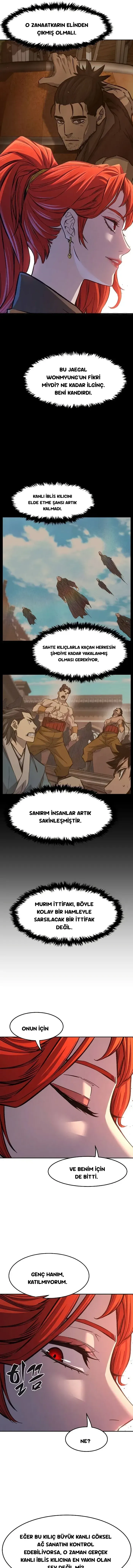 OTAxSlc3MzYyTUVEWTY4VA.T uIX7POcZIJ2n5vVBlNNqGctQX9rTvrGVTVoyHqK U