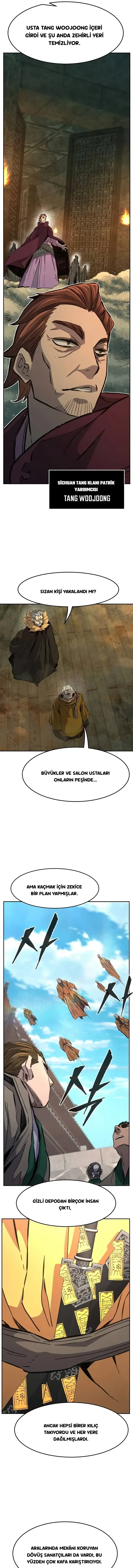 OTAxSlc3MzYyTUVZUUQ0TQ.