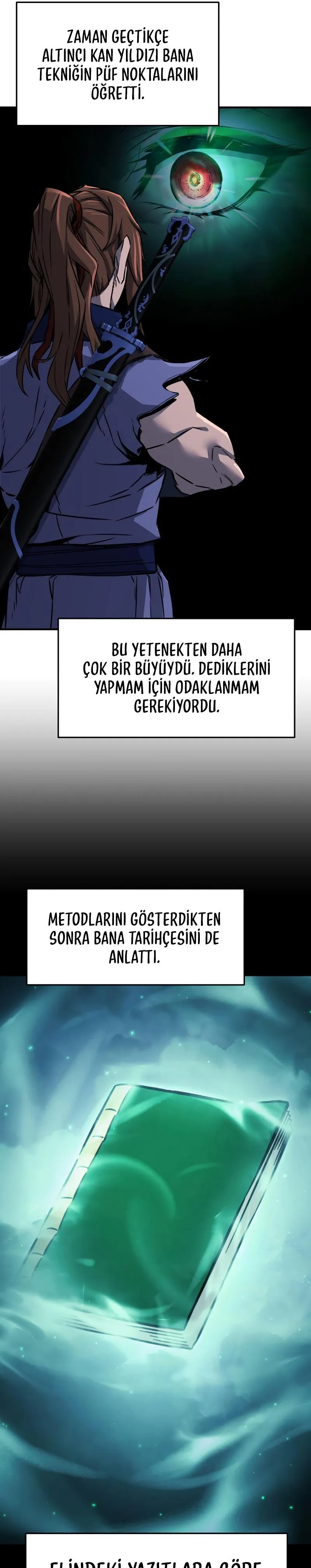 OTAxSlc3MzYyTUY4NjA1UA.yR5xsOo 8kYxBvlFZQOddaOVcV4LRRtL P8Ue7Yne s