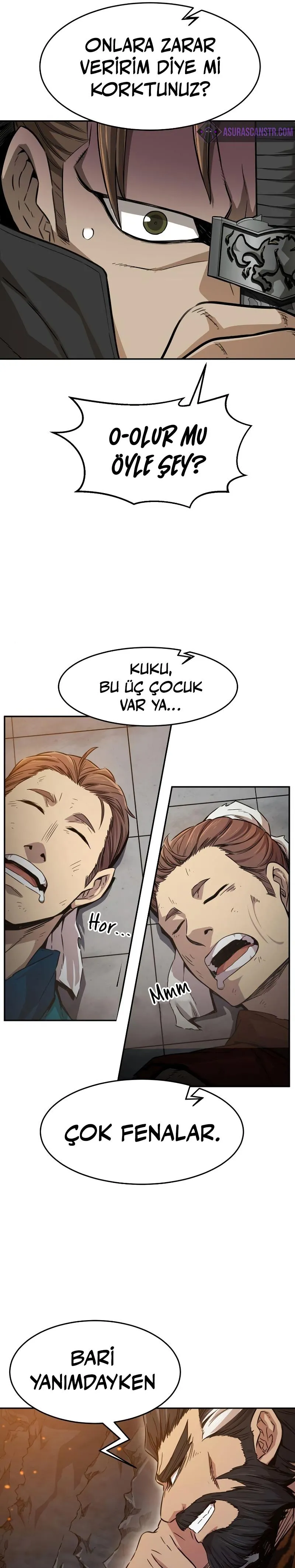 OTAxSlc3MzYyTjhBTTczUg.qDABu1OVUTJqwk1ZPA5VFZyjBTg7xFNklnxzBoE zA