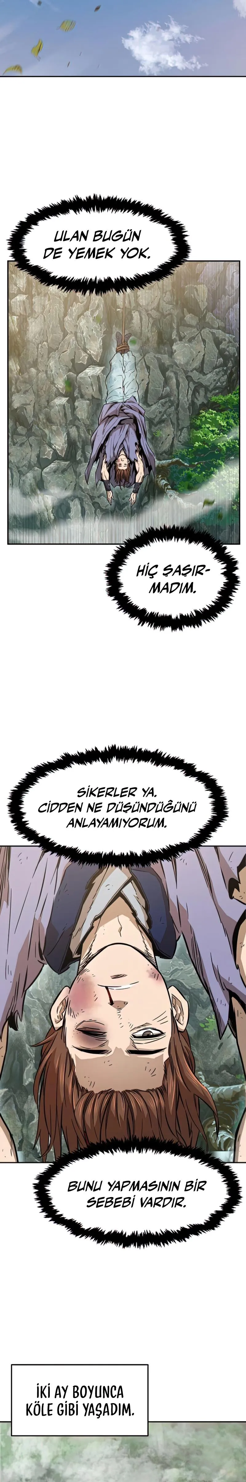 OTAxSlc3MzYyTjhNTUZHRw.Pe67V415aJaRnqDECFLAh1 YcYXo946C7amcLf SGjg