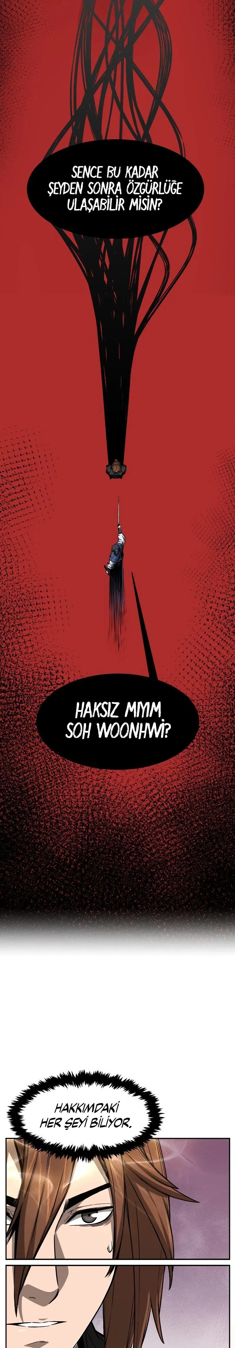 OTAxSlc3MzYyTjlFNUtQTQ.