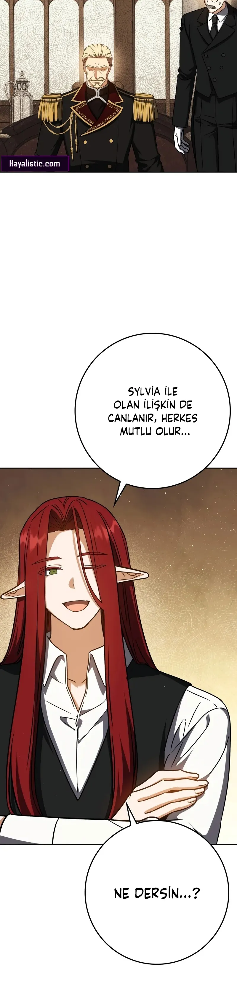 OTAxSlc5RUs2TkEzSFdRQw.dkEY7LMqcTTsr5cgI2l5KCxVxnGQtojmSanW2VBdIKkGMqGks5wpP3a74dEUyNYTYYax49wQgv3S5pOoGQHn A