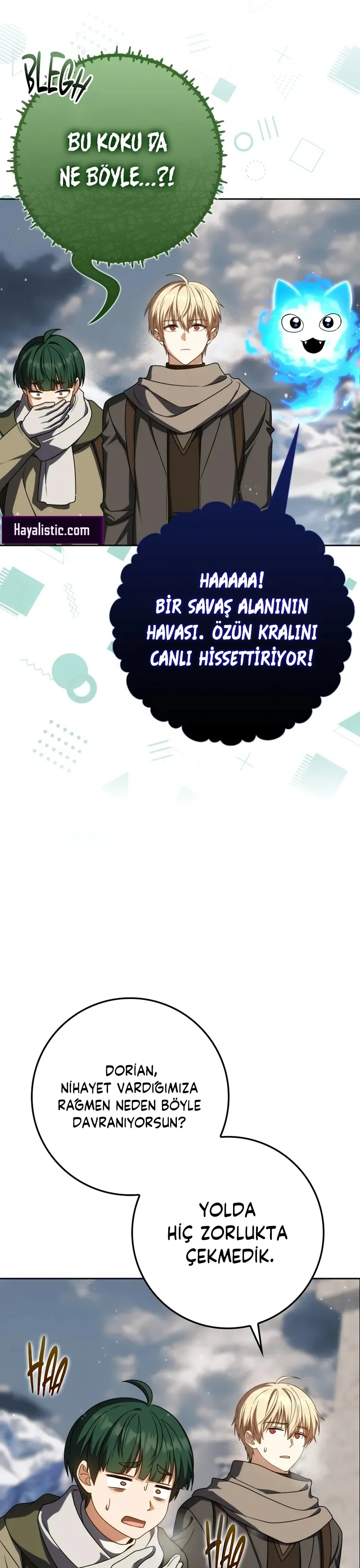 OTAxSlc5RUs2TkFTVlAwUg.uGi6KGHAEkAB3Lpz aCZjNyNjtILmzw9mG529gXtBA9ch8EzZHwUezdZbzIQWD zu3shm434SnpvaaDfI6O4 Q