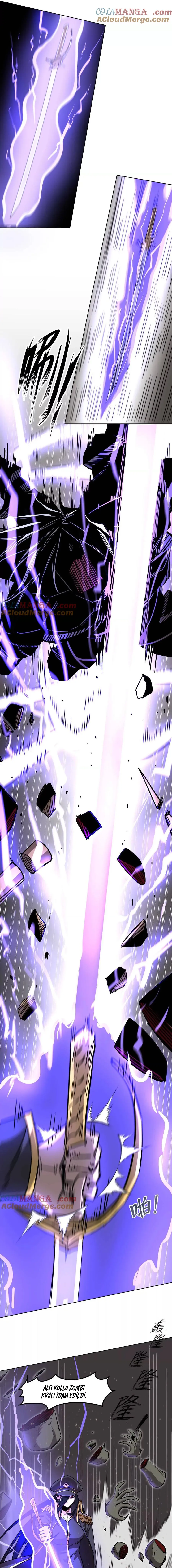 OTAxSlcxRDQ0RVE0MlI4NQ.60KbQKRagdEFt8MbwSk4 kHPQUtQQPFsBI6vzMGMmrE