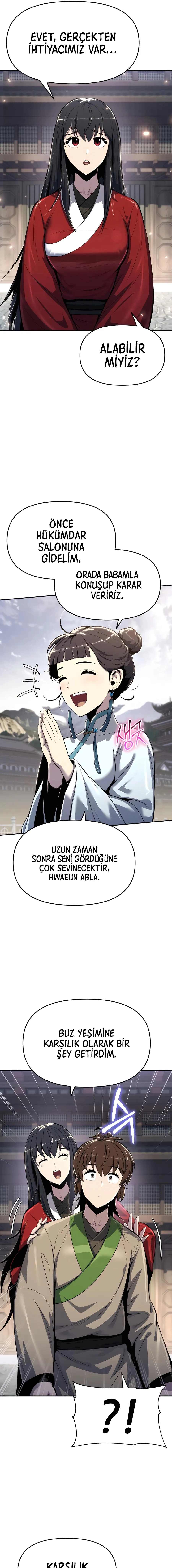 OTAxSlcxRDQzUEZaWVA3Rg.3k