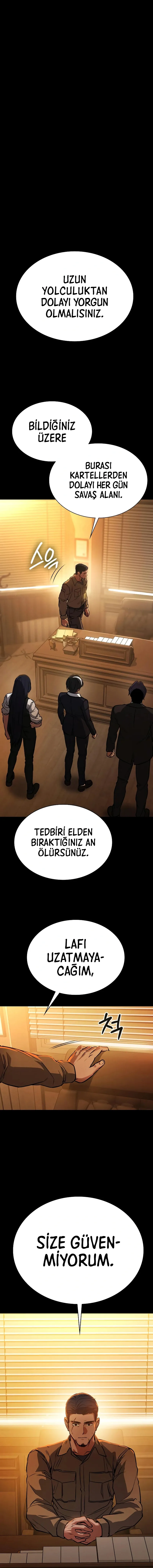 OTAxSlcxUUI1WkFNTjIwRQ.P j