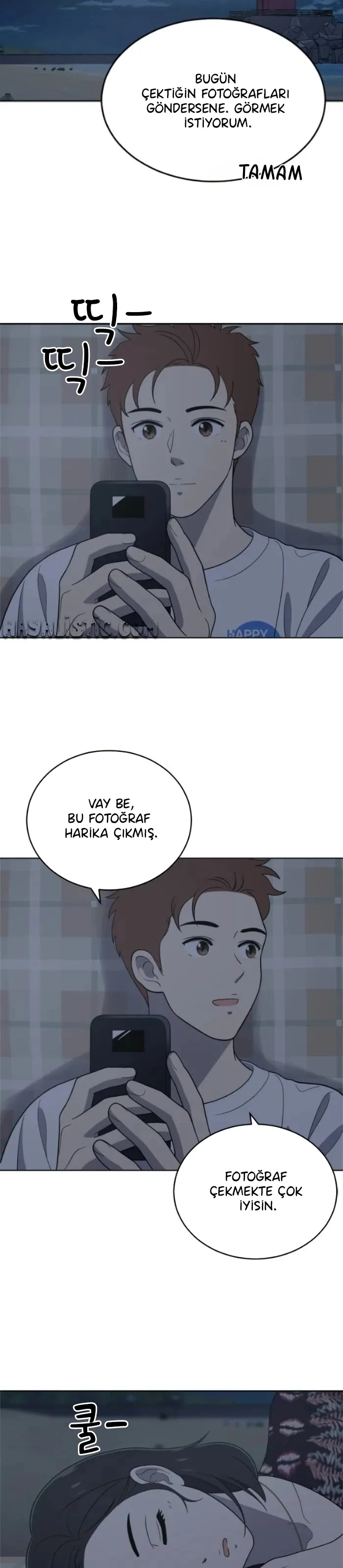 OTAxSlczTjk5NjBTOFpHWA.VWF3C8 hiw88GEorN uM hGJfkd23JD4HkTiOCCgLsE