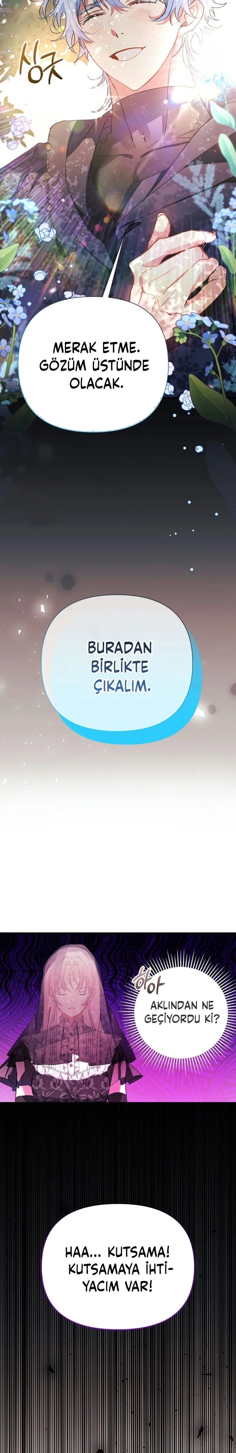 OTAxSldCOFY5UjZEWFZXQg.UuyZnkiDON89SYm8ZUEW4fJ4Mqay XyokaZo04200NE