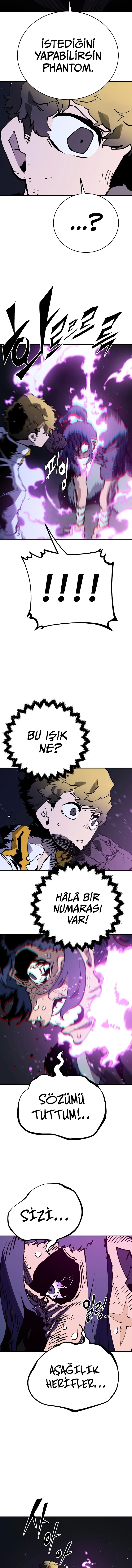 OTAxSldEUVM5WkYyNDUxUw.lzlipwmmC