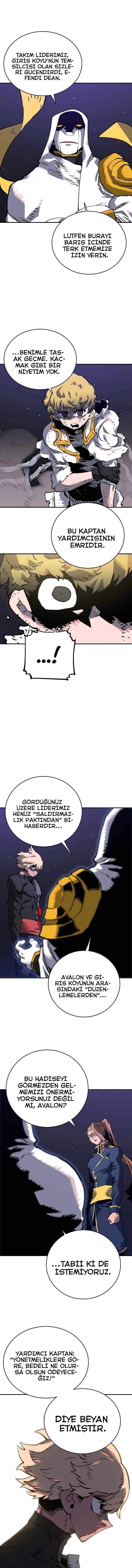 OTAxSldEUVM5WkdQRUpQRg.SLuGmjUa9mzg2w bkn mhy4Bv3zz4jXGg1VTV89akwQ
