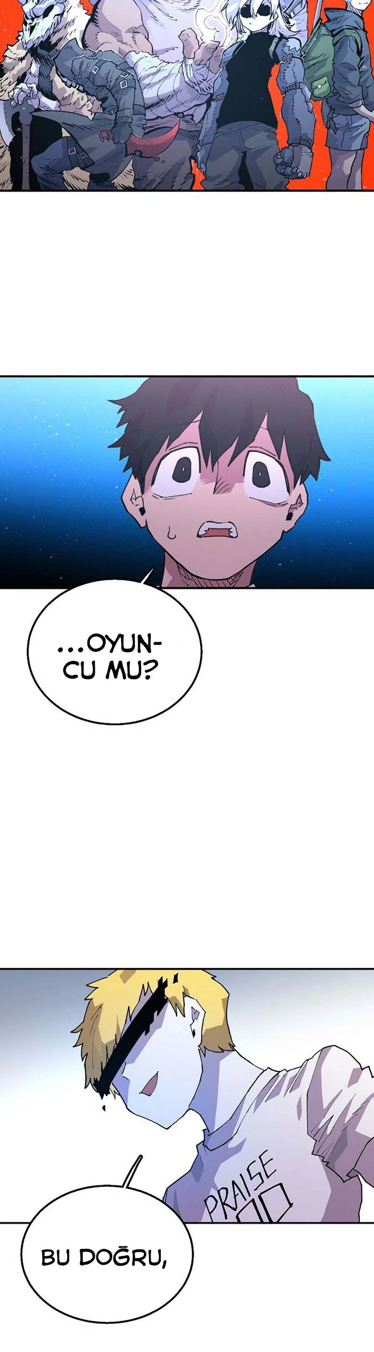 OTAxSldEUVM5WkdWTkJDVw.2llix4Fu6PlG4e6XxSWiXvRxUZXBezH45 sJNOJNbys
