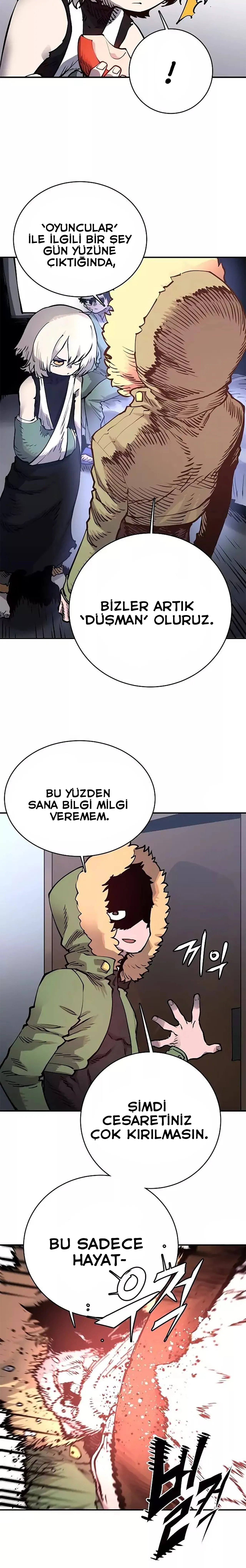 OTAxSldEUVM5WkdXNDlCMg.tBCtO6srJr wRRrADnDsR2jch MmMT6T6Sg8lCPZTR4