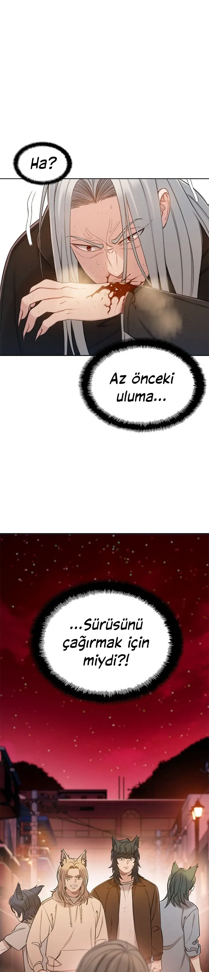 OTAxSldEWVJEODdOOUozNg.JutHsbXEGZg4iTEITantoTPgfVJPD5DIG3ih9G T6JbxLJMNWqADx3ynPBO