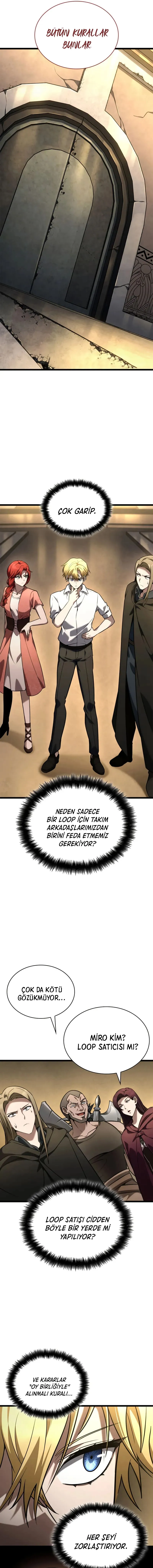 OTAxSldIOUIwR1MzTlFCQQ.ix V9OIdPKBXL3cy8Nk8Kee etHXU1Bk peNcWoLn00