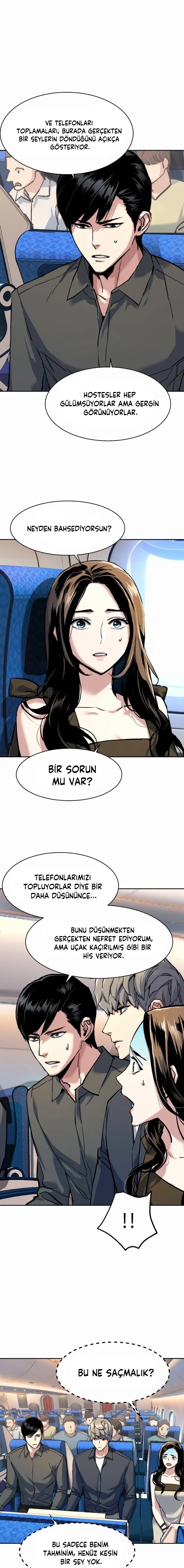 OTAxSldIOUIxMjg0ODAyWQ.5K67UiG0Vz6yNGnq03EMrIzPtgajXH6sZEdfbaqWal8NrzVMKwoXty si2a