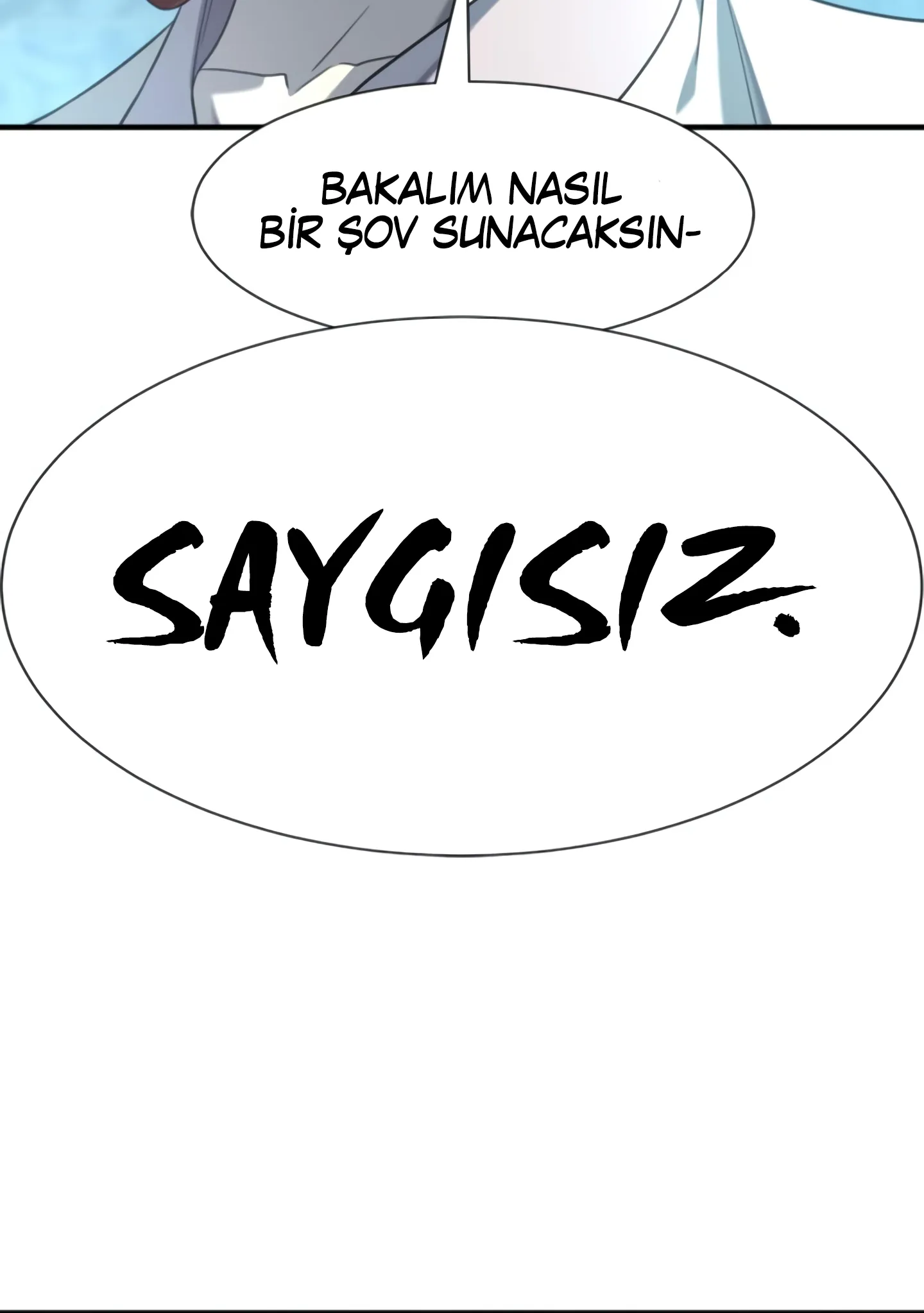OTAxSldIS0g0Slc0OFkwTQ.i9GdJoG68dxsrCIkl iS00bLOoynDUQlz5DEnvb 650