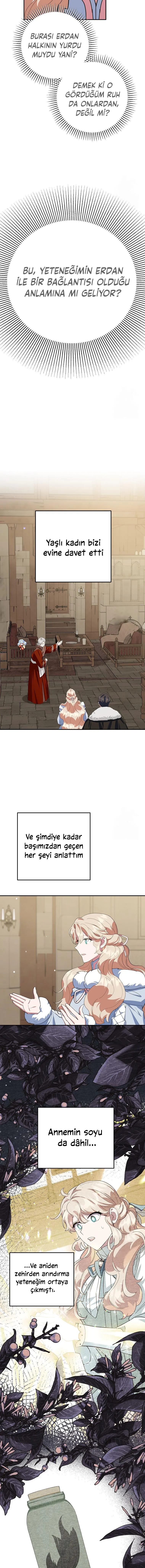 OTAxSldNNVZDUzEzTkNKNA.0djI L PUs8n2V8EFjdq04cu7yersc4Y8Pb 4Jwj7WC02T1v0I0uCR4caWBWXIby
