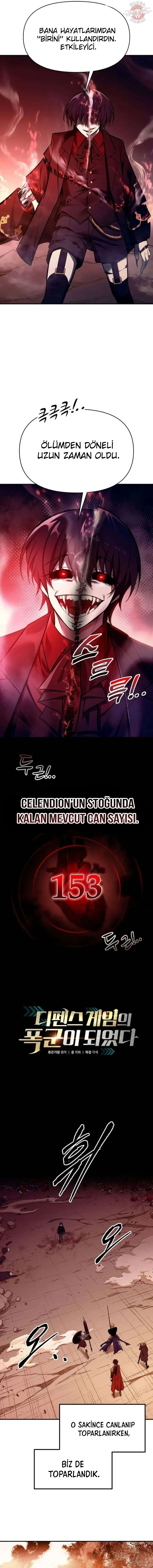 OTAxSldQM0pOVlBDOUpZSw.4Jqr07SZ7kRjlVNpvPVgyQyrzKgiYzgOnRaz9GxwYs3Ewde M8