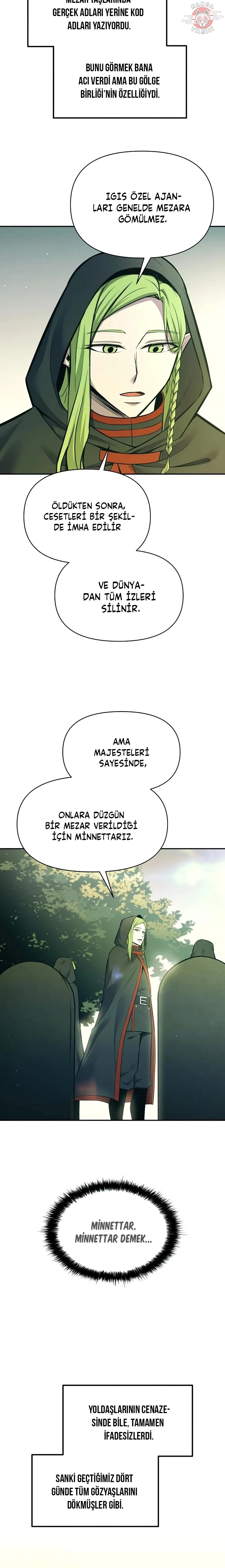 OTAxSldQM0pOVlBLTTVOMA.T0QuValY2ZyyUbnILFMm4 riHAXroky21DYyk05 SjFbYaTP2KegNAZAnOZnkMmQ