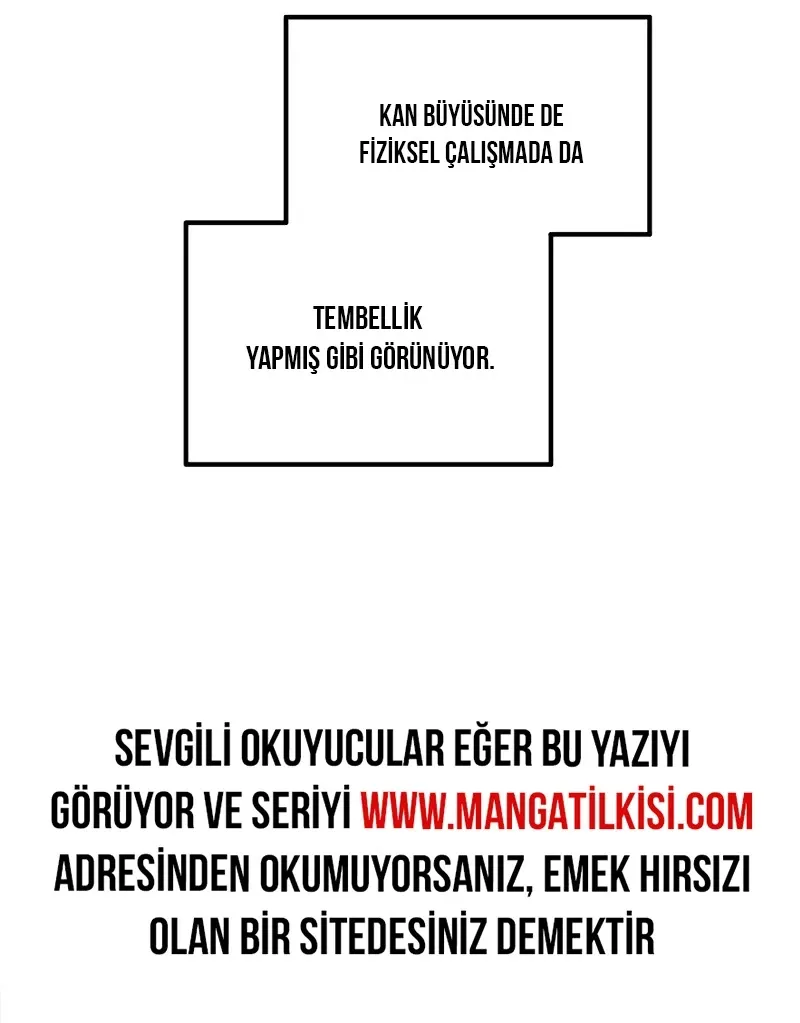 OTAxSldQM0pOVlEwNFdHOA.8E0RDLnwu kNTqyicjRzRKHHH8WukaqdN39vV5 FrfK3ywK4QTwqPXEgBKcyDKF6