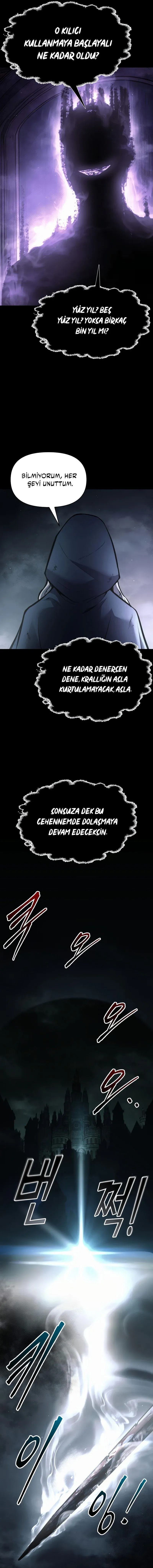 OTAxSldQM0pOVlFFWTVZMA.ej5azvbTrOCoFuUl1P l SvMiZj2jpMWlz5ppbP5haMt6 pfjpBFRJPkEFbrpRIe