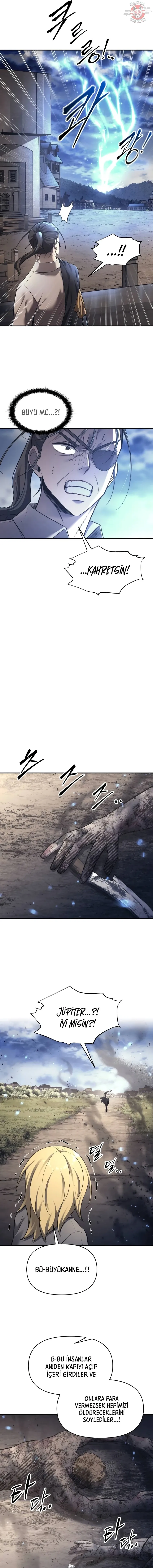 OTAxSldQM0pOVlFLWDNFUQ.A5A5PFBFjMpiaLzYLDESbmbLbJDjit56j8mD cyzlEwF2ZZYVkrya8ENG2DrZkHJ