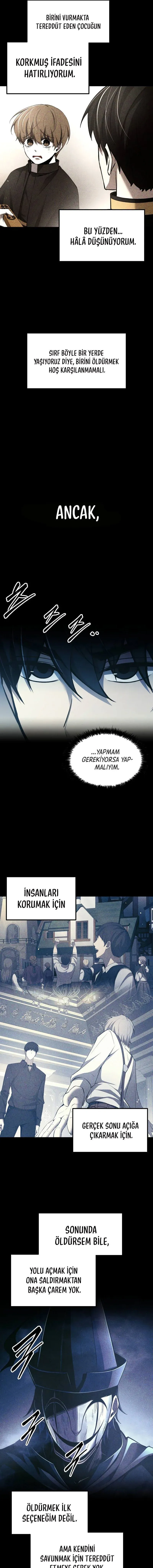 OTAxSldQM0pOVlFRMktTWg.ma3sgGLRoQR5gNpwALU0C4Ih miCXelvSuP9N5X57Py4SP7SlQHQMfF5TDr8JE1g