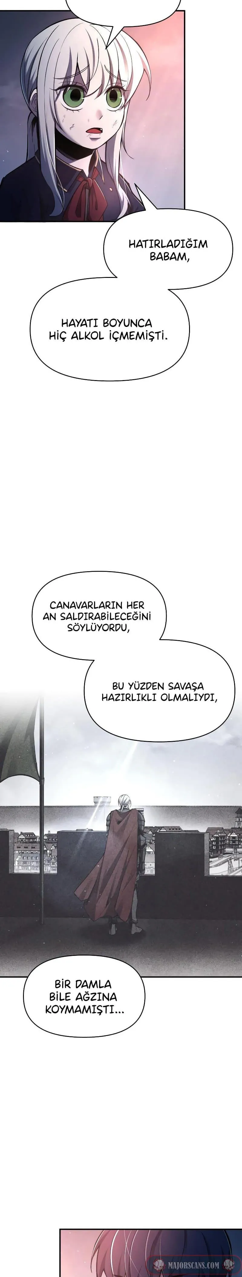 OTAxSldQM0pOVlIyTk1CSg.Hg2ji4tYb9Ko0eF