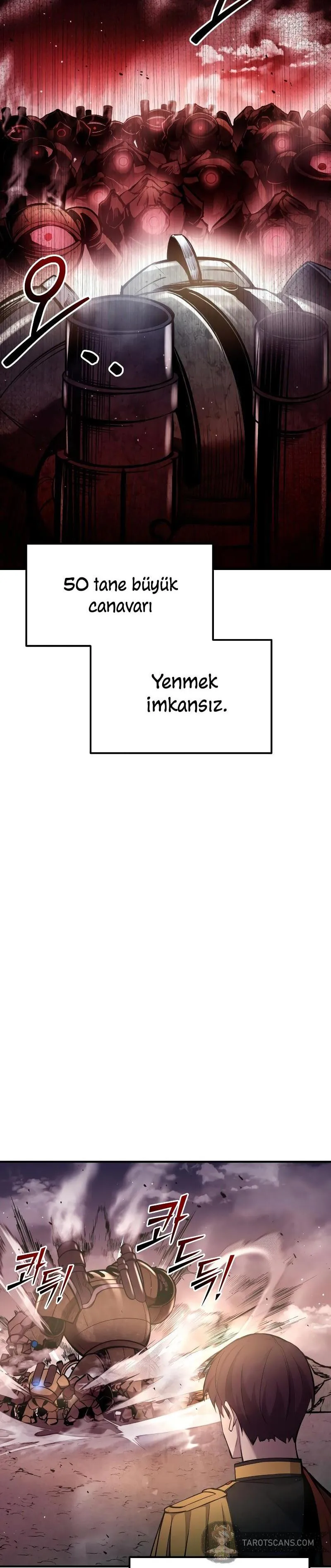 OTAxSldQM0pOVlJEMVdZOQ.gRWSpjXNMJg31oESVz0cVucWpXQJO5phuKm8dXuWrvlhkiMOpNwtvLrip SsUDN4