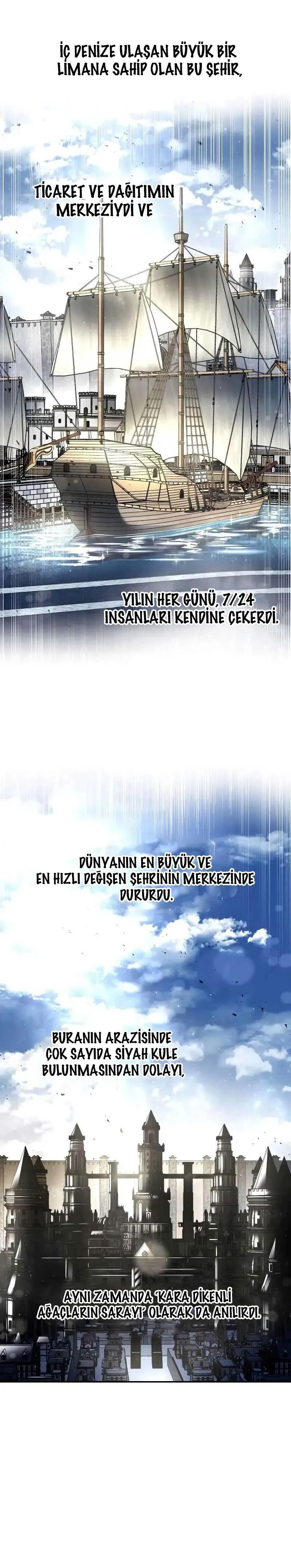 OTAxSldQM0pOVlJGWlhFTQ.IrsQW3yrhemI4rAfsRQXUl4NNZdDU q88VUmRIg6IGus2rkL TpxL iVOlNXrXMm